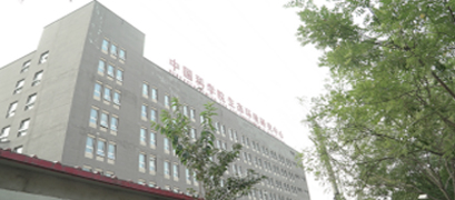 研發(fā)實(shí)力，性能革新，更合適的產(chǎn)品性能