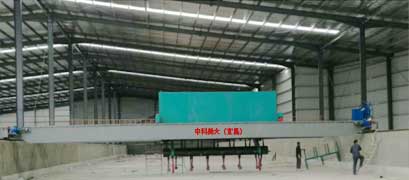 工廠實(shí)力，更優(yōu)越的產(chǎn)品品質(zhì)